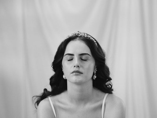 L’Heritage Collection: Timeless Heirloom Jewelry