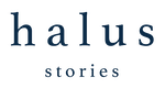 Halus Stories